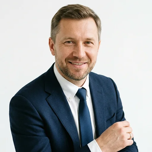 Joost Alting